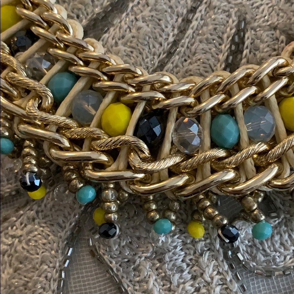 Necklace - Picture 2 of 3